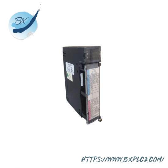 ge_ic693mdr390.jpg GE IC693MDR390 Digital I/O Module