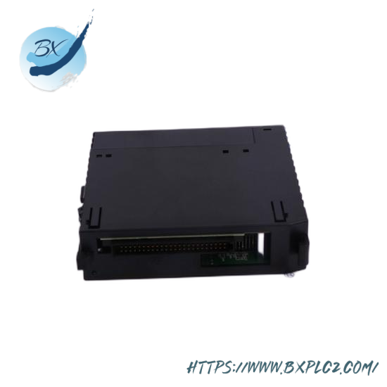 ge_ic693pwr330j_high_capacity_power_supply_1.png GE IC693PWR330J - High Capacity Power Supply for Industrial Control Solutions