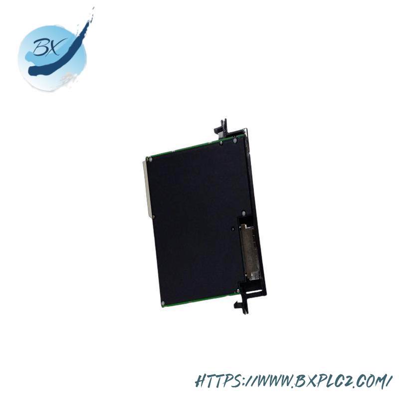 ge_ic694mdl655_input_module.jpg GE IC694MDL655 - High-Performance Input Module, 24V DC, 16-Point, for Industrial Automation