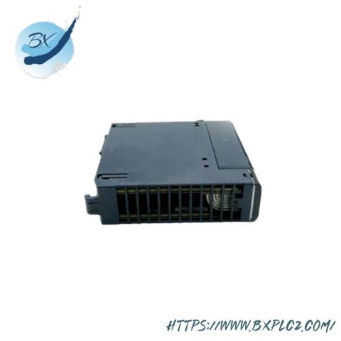 GE Industrial Controls, IC694MDL660 Voltage Input Module, Precision & Reliability for Your Factory Automation