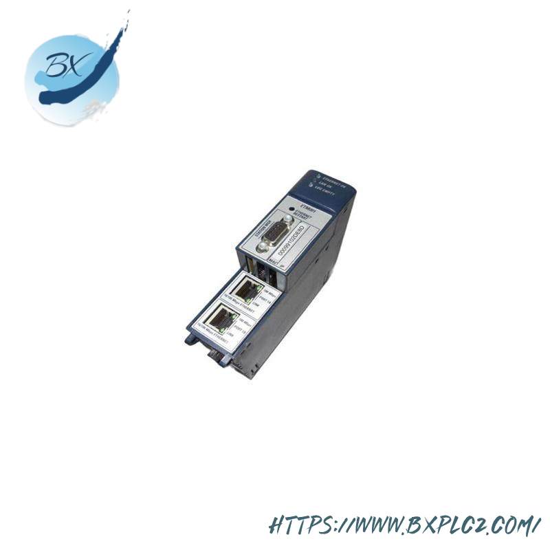 ge_ic694psm001_power_sync.jpg GE IC694PSM001: High-Performance Power Module for Industrial Automation