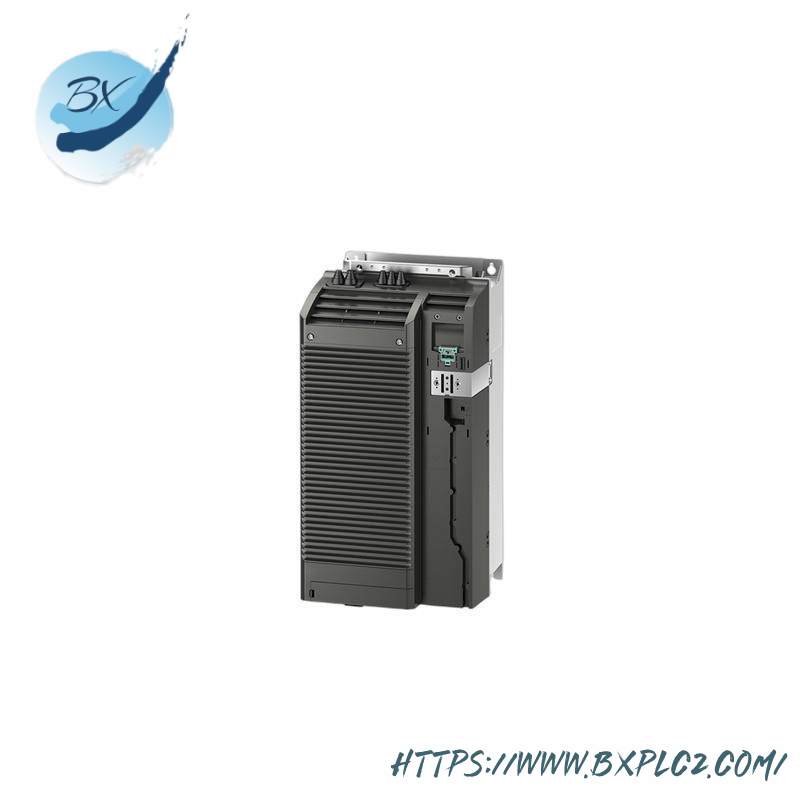 ge_ic695alg112_isolated_analog_module.jpg GE IC695ALG112: Industrial Isolated Analog Input/Output Module