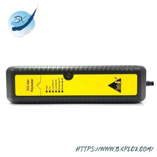 ge_ic695cpe310-abab.jpg GE IC695CPE310-ABAB High-Performance Communication Module