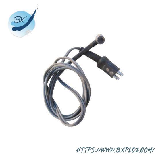 ge_ic695cpe310-abab_2.jpg GE IC695CPE310-ABAB High-Performance Communication Module