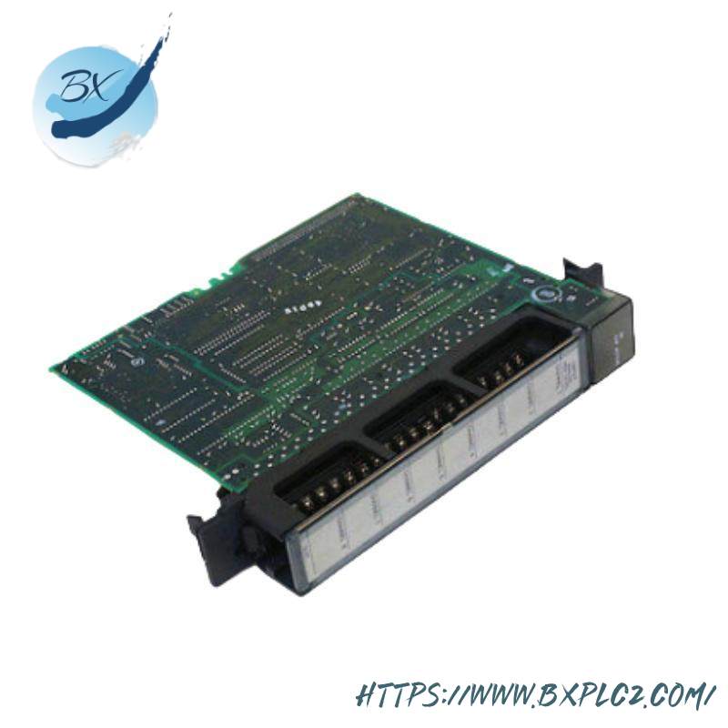 ge_ic697alg230_1.jpg GE IC697ALG230 Base Converter Module for PLC Systems