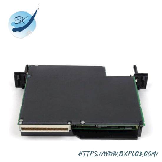 ge_ic697cpm915_1-1.jpg SIEMENS SIMATIC 6ES7332-7ND02-0AB0 Control Module