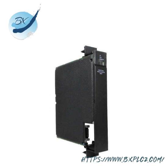 ge_ic697cpm915_2-1.jpg SIEMENS SIMATIC 6ES7332-7ND02-0AB0 Control Module