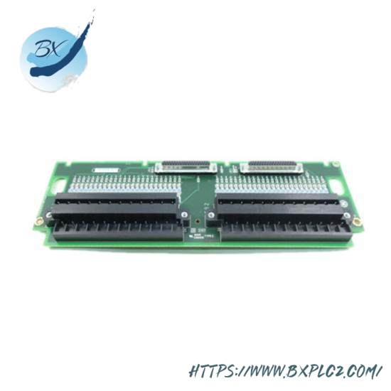 ge_ic697mdl350_2.jpg GE IC697MDL350 PLC Module - Advanced Control Solutions
