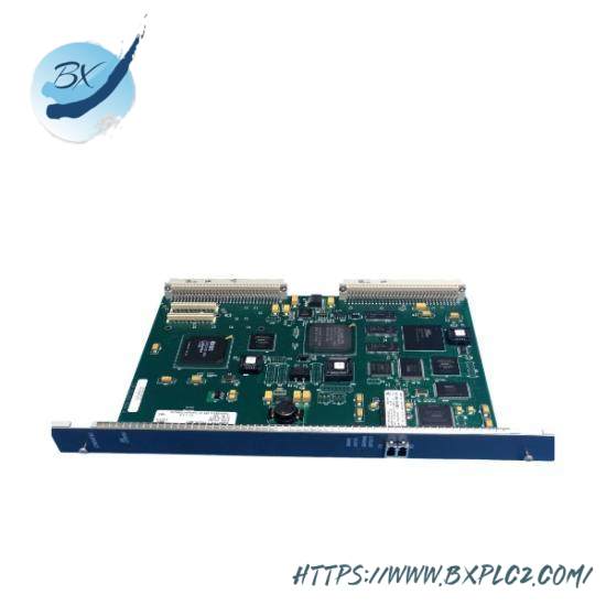 ge_ic698cmx016.jpg GE IC698CMX016 - High Performance Control Module