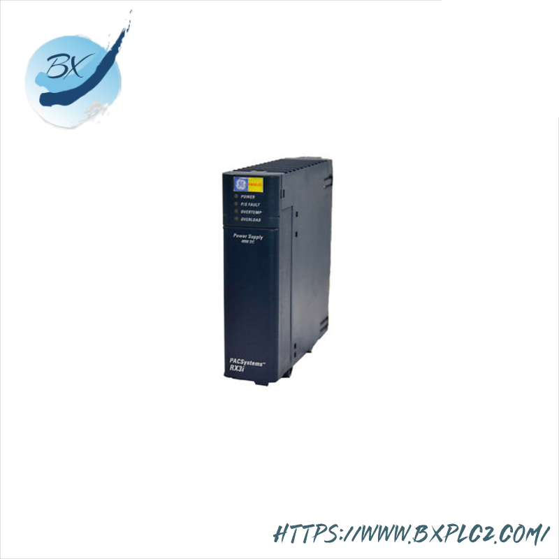 ge_ic698cmx016.png GE IC698CMX016 - High Performance Control Module