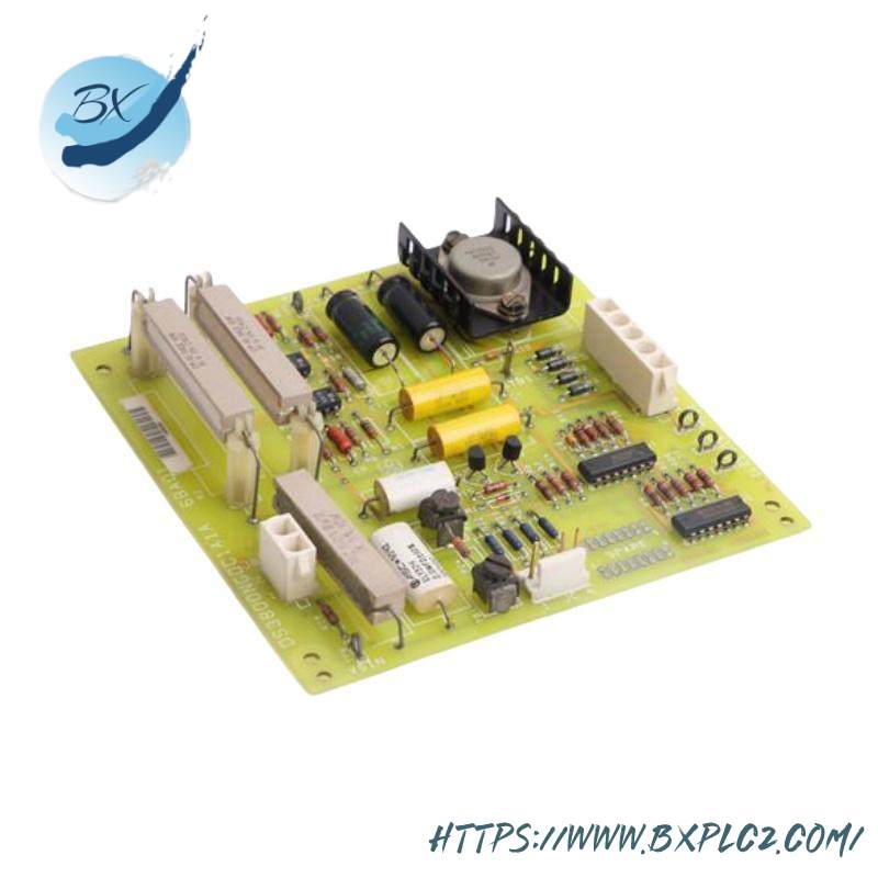 ge_ic698cmx016_2.jpg GE IC698CMX016 - High Performance Control Module