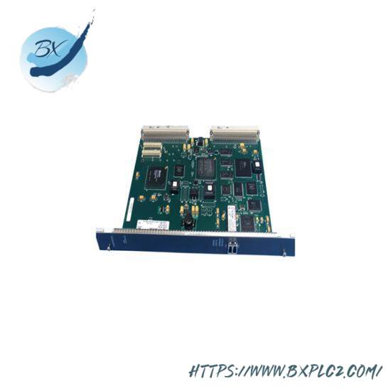 ge_ic698cmx016_350-005567-000.jpg GE IC698CMX016 350-005567-000 - High-Performance Control Module for Industrial Automation