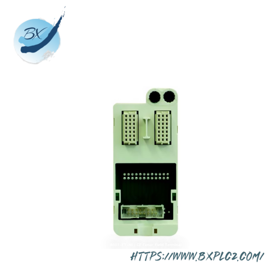 ge_ic698cmx016_350-005567-000_1.png GE IC698CMX016 350-005567-000 - High-Performance Control Module for Industrial Automation