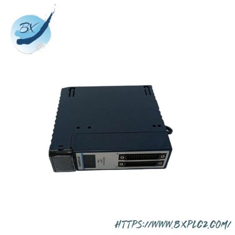 GE IC698CPE020 PLC Processor: Advanced Control for Industrial Automation