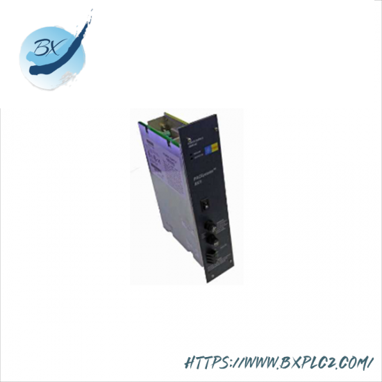 ge_ic698psa100-1.png GE IC698PSA100 Power Supply Module for PACSystem RX7i