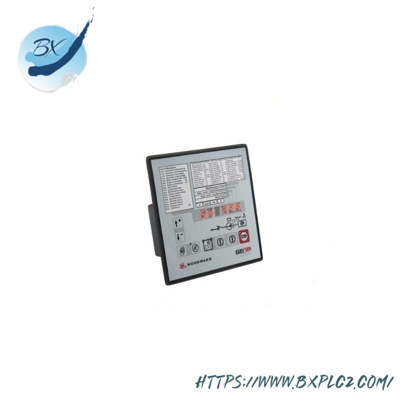 ge_ic754csx06ctd_1.jpg GE IC754CSX06CTD Base for Control Systems - Reliable Industrial Interfacing Solution