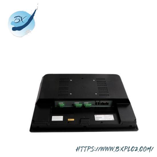 ge_ic755css15cda-ag_15_inch_qp_ge_bezel_2.jpg GE IC755CSS15CDA-AG: 15 Inch QuickPanel+ Touchscreen HMI with Ge Bezel