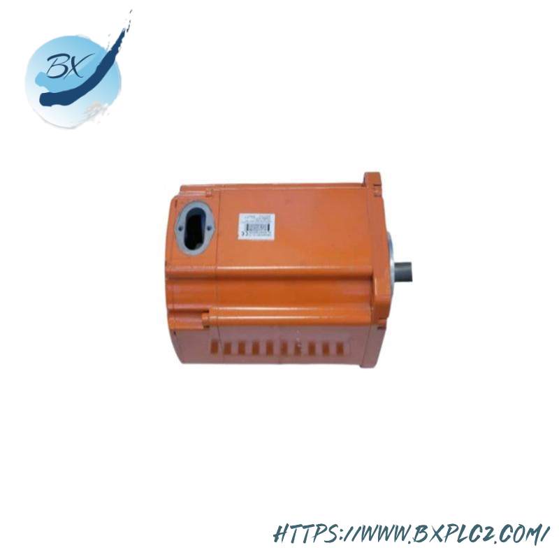 ge_intellix_mo150_1.jpg GE INTELLIX MO150 Control Module