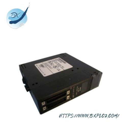 GE IS200ACLEH1BAA: Brand New Excitation Control Module with Exclusive Annual Discount