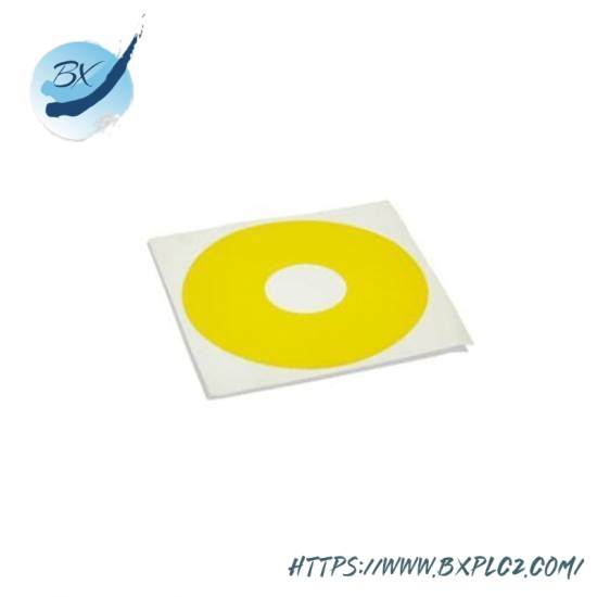 ge_is200aeadh4ada_1.jpg GE IS200AEADH4ADA Industrial Control Module