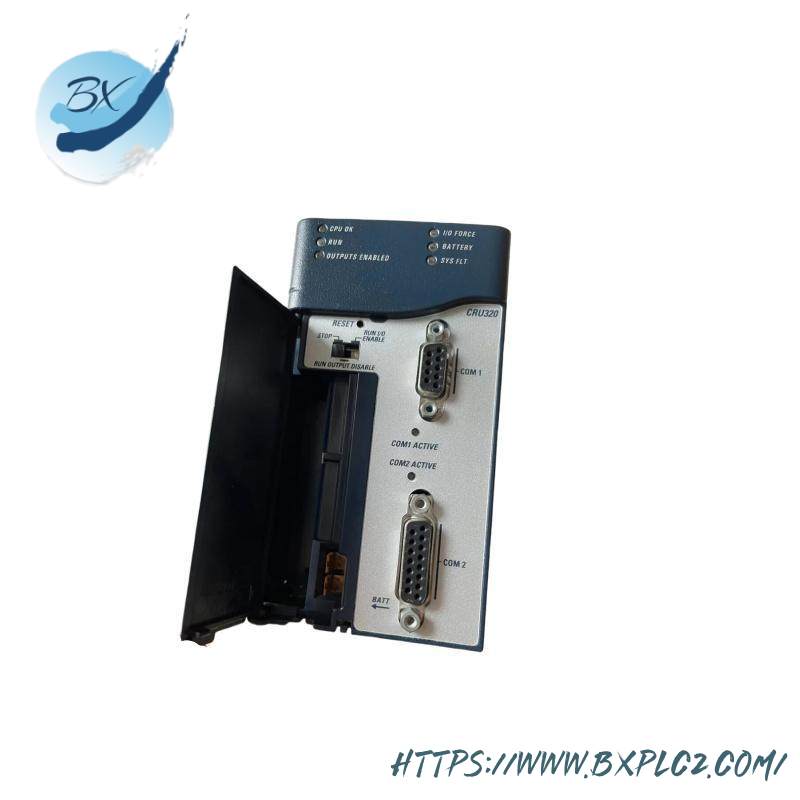 ge_is200aeadh4ada_3.jpg GE IS200AEADH4ADA Industrial Control Module