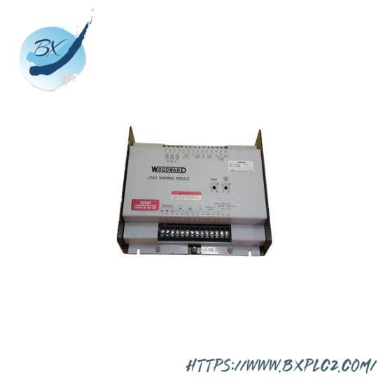 ge_is200aepch1baa.jpg GE IS200AEPCH1BAA - High-Performance PLC Communication Module