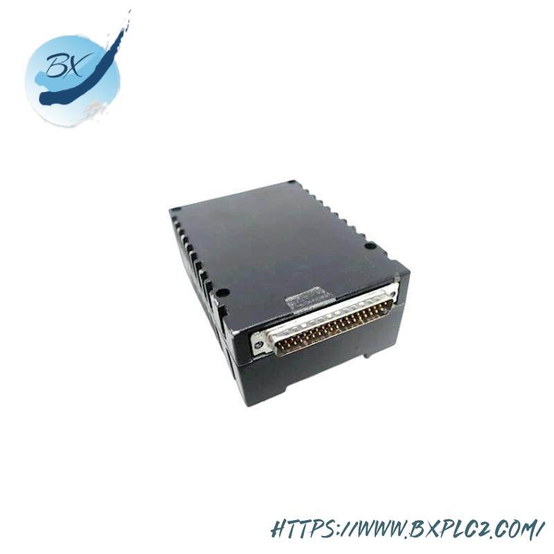 ge_is200aepch1baa_1.jpg GE IS200AEPCH1BAA - High-Performance PLC Communication Module