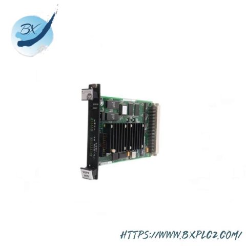 GE IS200DSPXH1D Circuit Board: Advanced Digital Signal Processing for Industrial Control Systems