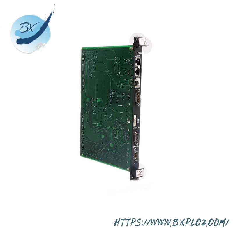 ge_is200dspxh1dbc.png GE IS200DSPXH1DBC - Digital Signal Processor Control Board for Industrial Automation