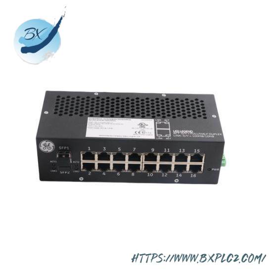 ge_is200dspxh1dbc_2.jpg GE IS200DSPXH1DBC - Digital Signal Processor Control Board for Industrial Automation
