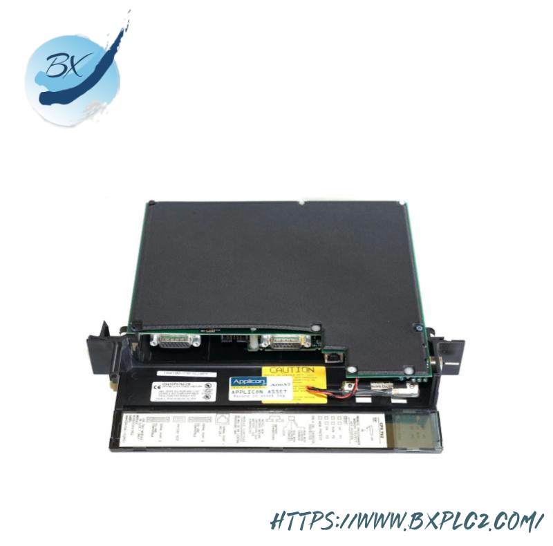 ge_is200dspxh1dbc_3.jpg GE IS200DSPXH1DBC - Digital Signal Processor Control Board for Industrial Automation