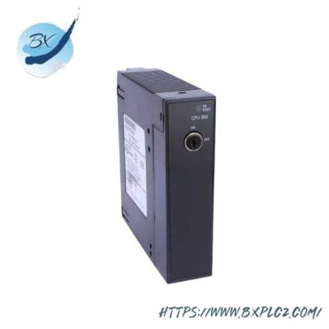 GE IS200DTAOH1ABA High-Performance Interface Module