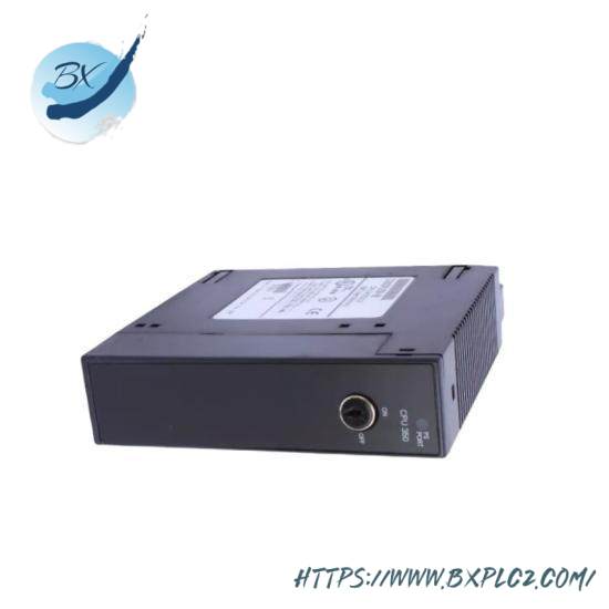ge_is200dtaoh1aba_1.jpg GE IS200DTAOH1ABA High-Performance Interface Module