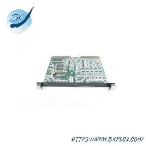 GE IS200EMIOH1AFB: Industrial Control System I/O Board for EX2100 Series, Precision and Reliability at Core
