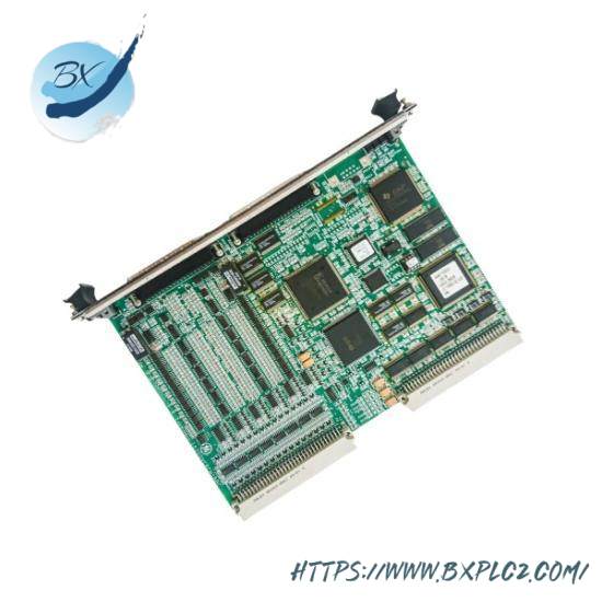 ge_is200epbpg1acd_151x1207bc02sa01_original_new_digital_card.jpg KOGYOSHA AV-007 ORIGINAL: Industrial Control Module, Precision Engineered for Automation Solutions