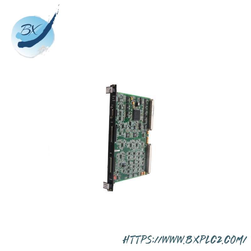 ge_is200erioh1aaa.jpg GE IS200ERIOH1AAA - I/O Interface Module for EX2100 Excitation Control System