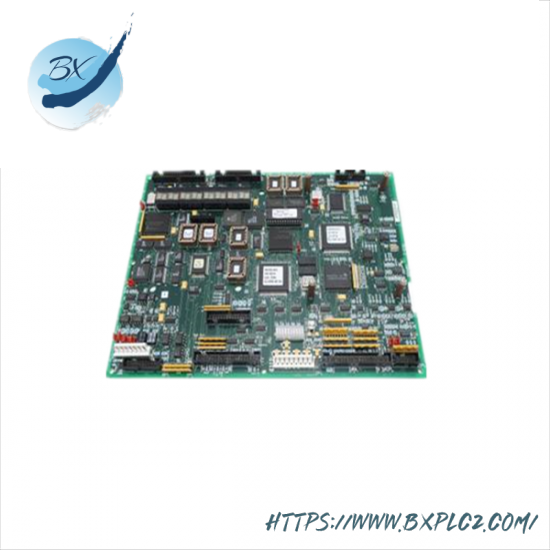 ge_is200erioh1aaa.png GE IS200ERIOH1AAA - I/O Interface Module for EX2100 Excitation Control System
