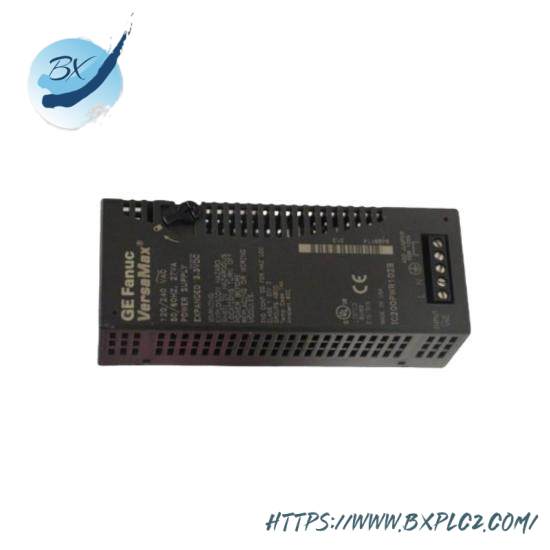 ge_is200erioh1aaa_2.jpg GE IS200ERIOH1AAA - I/O Interface Module for EX2100 Excitation Control System