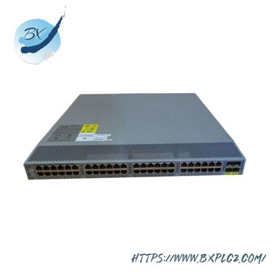 ge_is200erioh1aaa_3.jpg GE IS200ERIOH1AAA - I/O Interface Module for EX2100 Excitation Control System