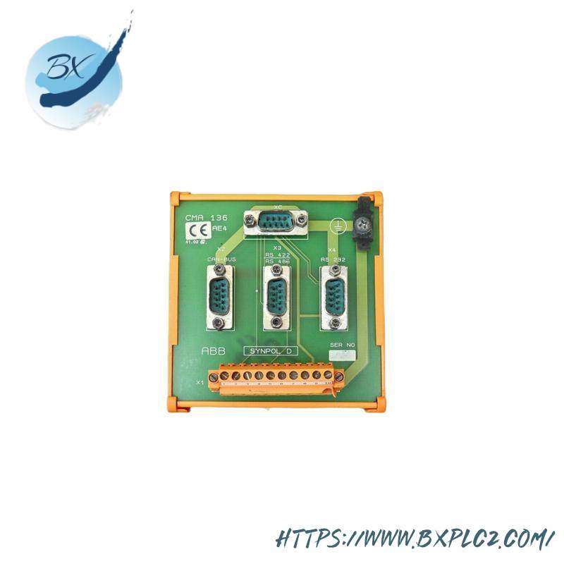 ge_is200eroch1abb_1.jpg GE IS200EROCH1ABB - Precision Control Module