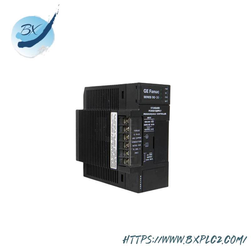 ge_is200eroch1abb_3.jpg GE IS200EROCH1ABB - Precision Control Module