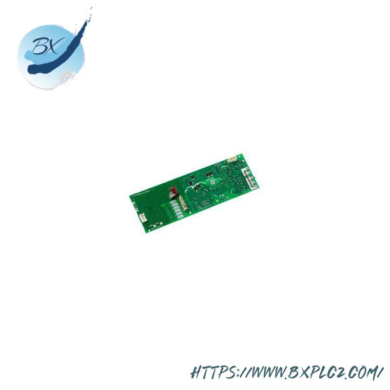 ge_is200natpg1caa_control_assembly_backplane.jpg GE IS200NATPG1CAA Control Assembly Backplane - Powering Precision in Industrial Automation