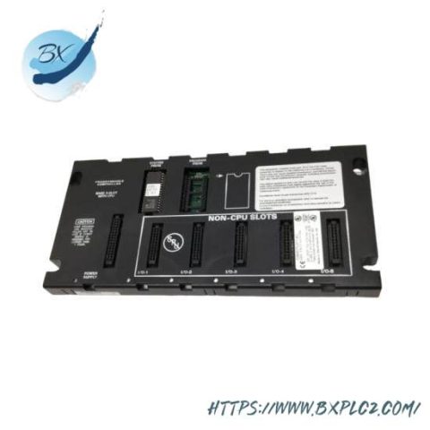 GE IS200SDIIH1ADB MRP683026 - Industrial Control System Module