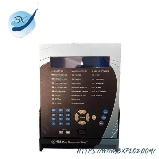 ge_is200spidg1aba.jpg GE IS200SPIDG1ABA - High Performance Interface Board for Industrial Automation