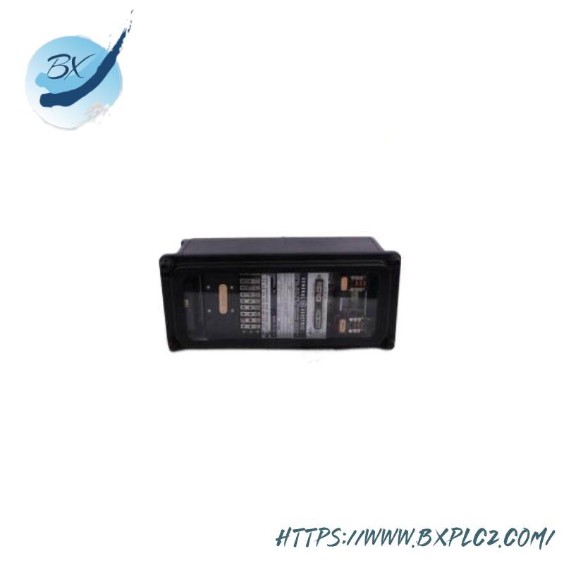 ge_is200staoh2aaa.jpeg GE IS200STAOH2AAA High-Performance Control Module