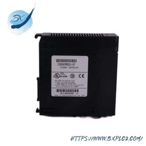 GE IS200STCIH6AED - Industrial Control Module for Turbines