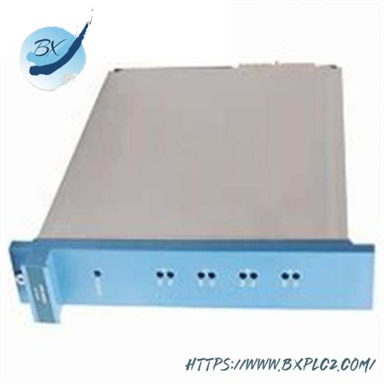 ge_is200tdbth6acd_2.jpg GE IS200TDBTH6ACD - Mark VI Speedtronic Series Printed Circuit Board Component