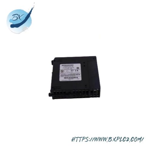 GE IS200TRLYH1B: Mark VI Board for Advanced Turbine Control Solutions