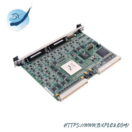 ge_is200vspah1a_is200_acoustic_monitoring_card_assem.jpg GE IS200VSPAH1A: Advanced Acoustic Monitoring Card Assembly for Industrial Controls