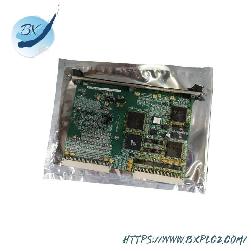 ge_is200vtcch1cbb_2.jpg GE IS200VTCCH1CBB Thermocouple Input Terminal Board for Mark VI Speedtronic Series